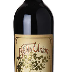 bella union