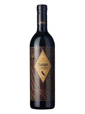 beran_zin_bottle