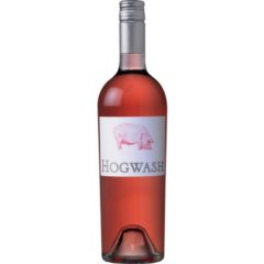 hogwash