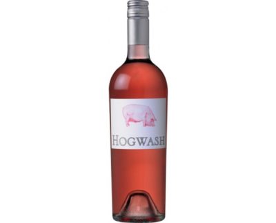 hogwash