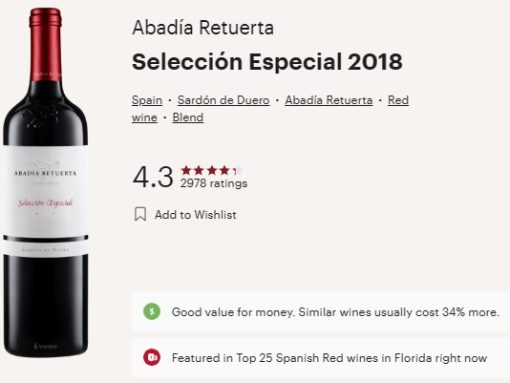 abadia vivino