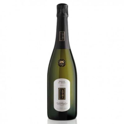 Adami ‘Bosco Di Gica’ Prosecco di Valdobbiadene Brut