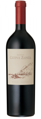 Catena-Zapata-Nicolas