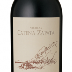 Catena-Zapata-Nicolas