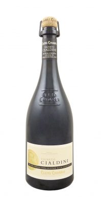 Chiarli