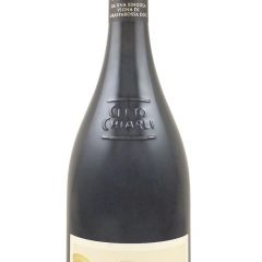 Chiarli