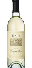 Groth SB