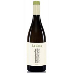 La Cana 2016 Albarino