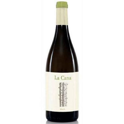 La Cana 2016 Albarino