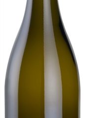 babich-black-label