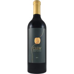clew 2013