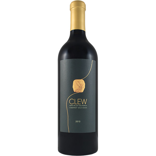 Maze wines clew napa valley sauvignon 2016 bingercentral