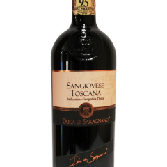 Duca-di-Saragnano-Sangiovese-di-Toscana