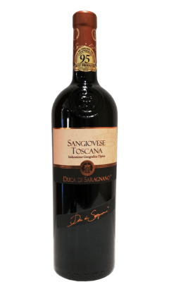 Duca-di-Saragnano-Sangiovese-di-Toscana