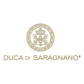 Duca Di Saragnano Sangiovese Toscana