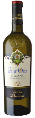 Pian Oro