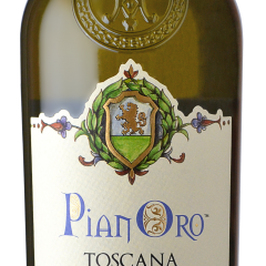 Pian Oro