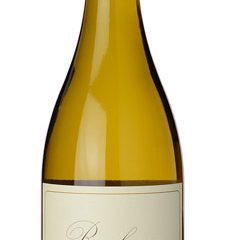 Raeburn 2015 Chardonnay