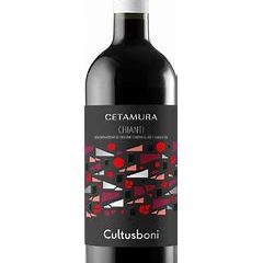 cetamura