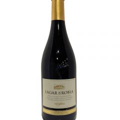 Lagar de Robla