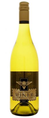 Miner Viognier