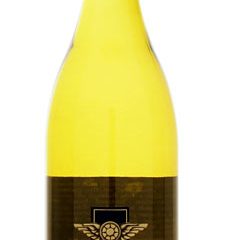 Miner Viognier