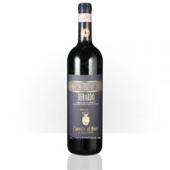 castello-di-bossi-chianti-classico-riserva-
