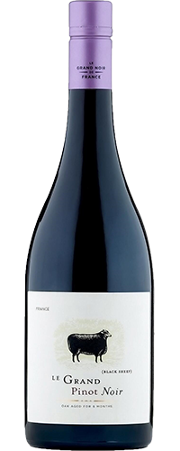Legrand noir pinot noir. Пино нуар гранд нуар\. Legrand noir pinot noir. Вино леигран нуар пино. Каберне совиньон семейный резерв сикоры.