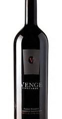 Venge Res