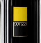 Feudi di San Gregorio 2022 Cutizzi Greco di Tufo