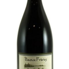 Beaux Freres Bot
