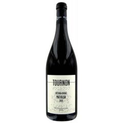 Domaine Tournon 2015 Shiraz Mathilda
