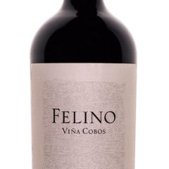 Felino Cab