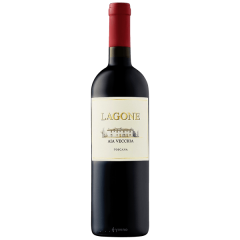 LAGNOE
