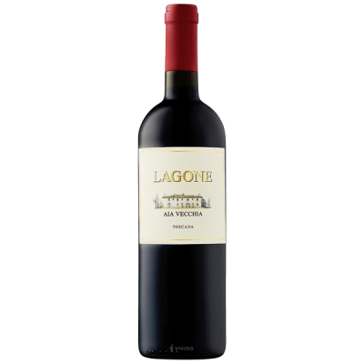 LAGNOE
