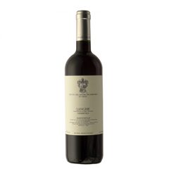 MARCHESI DI GRÉSY 2015 Nebbiolo Langhe Martinenga