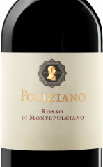 Poliziano 2015 Rosso di Montepulciano
