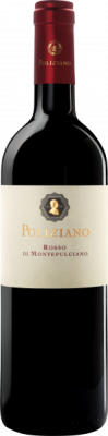 Poliziano 2015 Rosso di Montepulciano