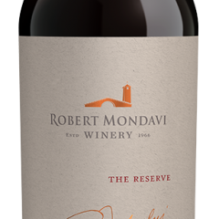 RMW_2014_Reserve_ToKalon