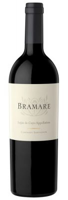 Vina-Cobos-Bramare-Cabernet-Sauvignon