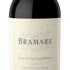 Vina-Cobos-Bramare-Cabernet-Sauvignon