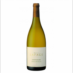 centenaire-2019-domaine-lafage