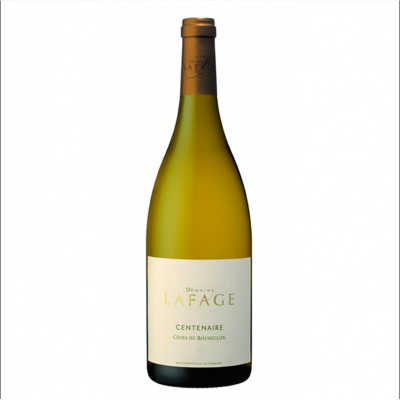 centenaire-2019-domaine-lafage