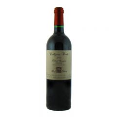 privata cab