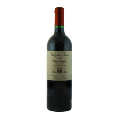 privata cab
