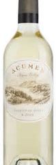 Acumen Sauvignon Blanc