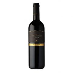Elena Walch 2015 Lagrein