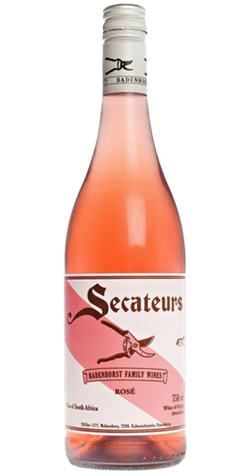 Image result for secateurs rose swartland