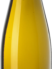 abbazia gruner