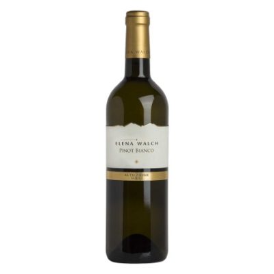 elena walch pinot bianco bot